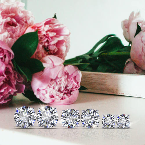 How-to-Choose-Diamond-Stud-Earrings-500x500