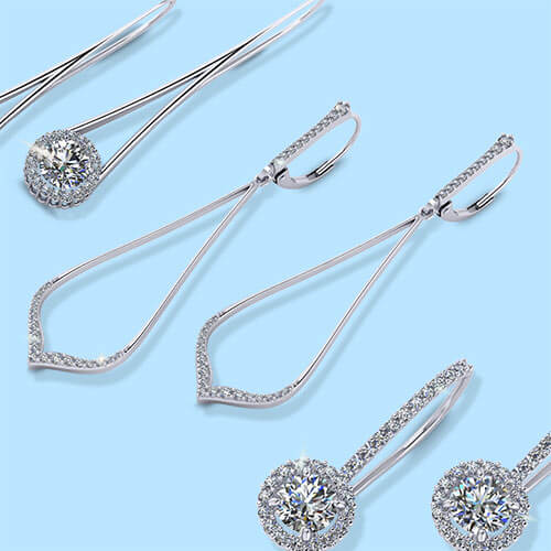 Top-5-Best-Diamond-Earrings-for-Any-Occasion