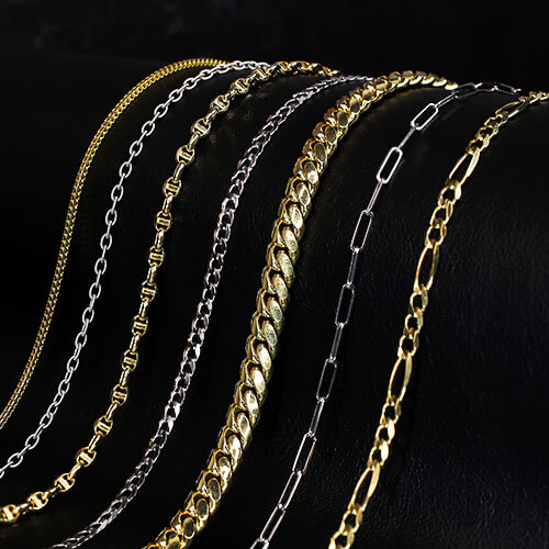 What-type-of-chain-is-best-for-your-pendant