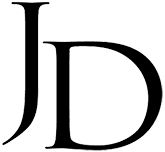 JD logo