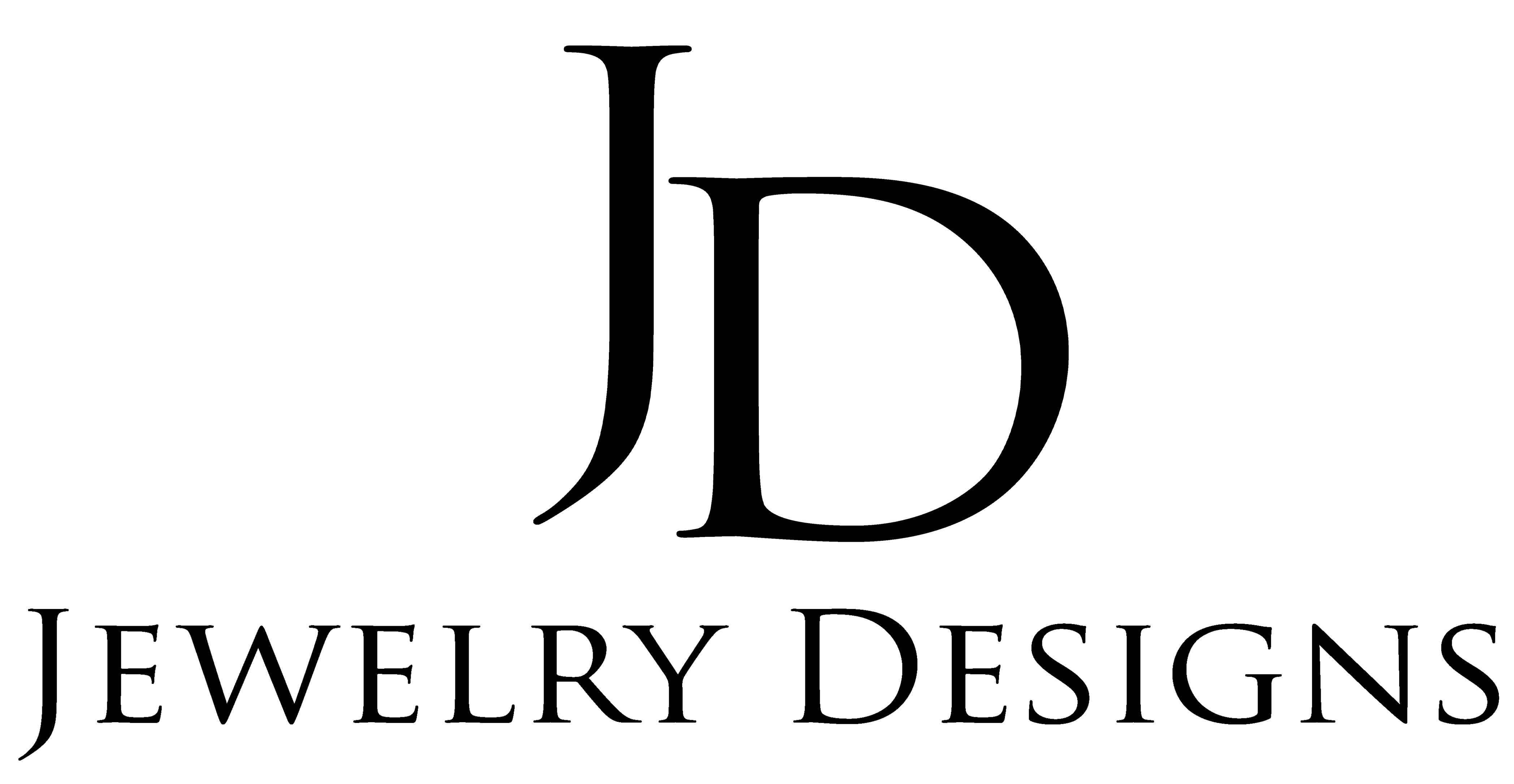 Jewelry Designs