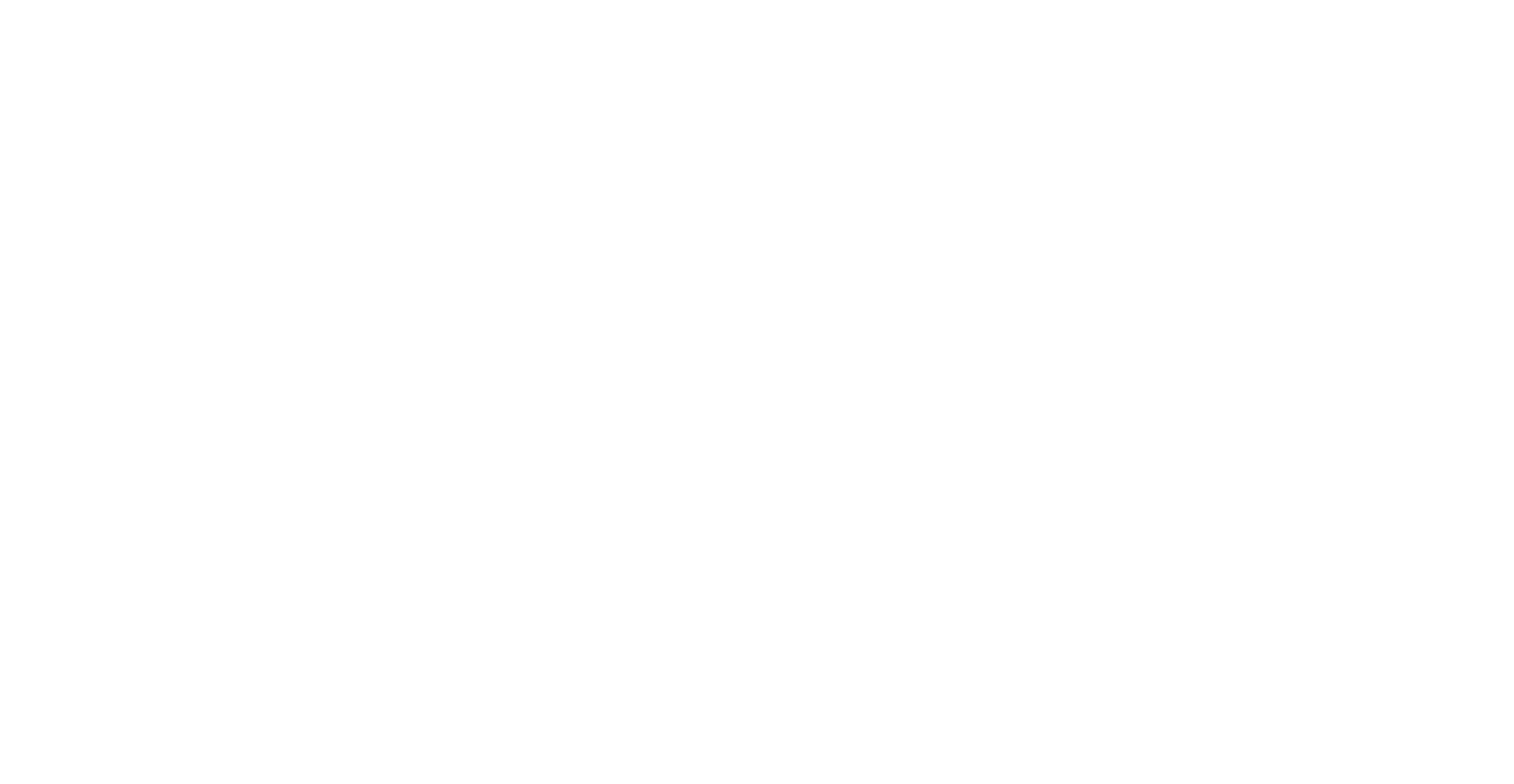 Jewelry Designs